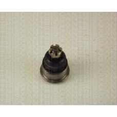 8500 50010 TRIDON Ball joint lower