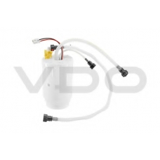 A2C53377802Z VDO Элемент системы питания