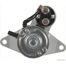 J5213047 HERTH+BUSS JAKOPARTS Стартер