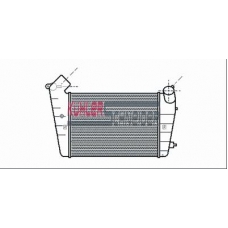 1372001 KUHLER SCHNEIDER Интеркулер