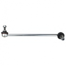 TC2646 DELPHI Тяга / стойка, стабилизатор