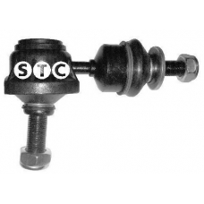 T405292 STC Тяга / стойка, стабилизатор