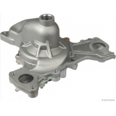 J1510533 HERTH+BUSS JAKOPARTS Водяной насос