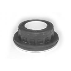 1215953 OCAP Кронштейн, подушки рычага