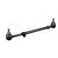 016 030 6333 MEYLE Поперечная рулевая тяга