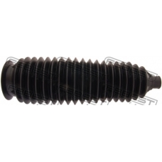 MRKB-P15W FEBEST Пыльник, рулевое управление