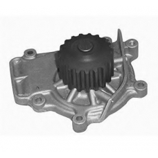 352316170455 MAGNETI MARELLI Водяной насос