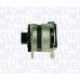 944390361500 MAGNETI MARELLI Генератор