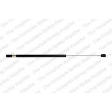 422062 KILEN Газовая пружина, крышка багажник