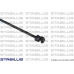 8908CO STABILUS Газовая пружина, крышка багажник