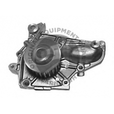 QCP3041 QH Benelux Водяной насос