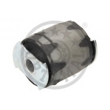 F8-7791 OPTIMAL Подвеска, листовая рессора