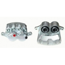 342694 KAWE Тормозной суппорт