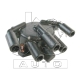 K15014<br />Japan Cars<br />Крышка распределителя зажигания