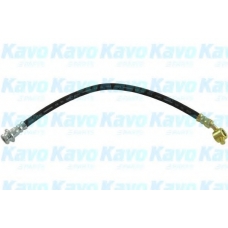BBH-6708 KAVO PARTS Тормозной шланг