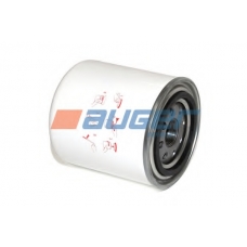 76845 AUGER Масляный фильтр, ступенчатая коробка передач
