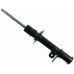 313 468 SACHS Амортизатор