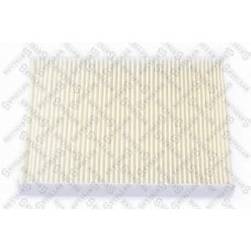 71-10087-SX STELLOX Фильтр, воздух во внутренном пространстве