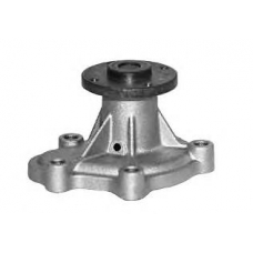 PA 1084 BUGATTI AUTORICAMBI  