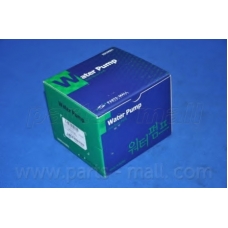 PHT-001 Parts mall Водяной насос