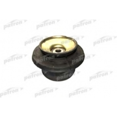 PSE4092 PATRON Опора стойки амортизатора