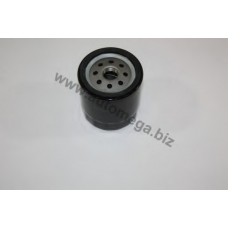 30103220152 AUTOMEGA Масляный фильтр