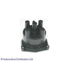 ADN114223 BLUE PRINT Крышка распределителя зажигания