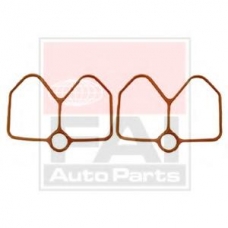 IM565 FAI AutoParts Комплект прокладок, впускной коллектор