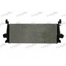 0707.3004 FRIGAIR Интеркулер