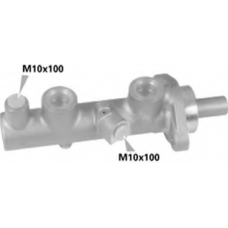 MC3104 MGA Главный тормозной цилиндр