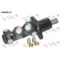 H20986.0.5 FTE Главный тормозной цилиндр