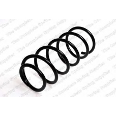 11904 KILEN Пружина ходовой части