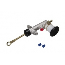 50007500 TEXTAR Главный цилиндр, система сцепления