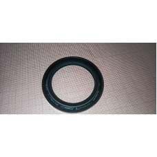 F4184 MUSASHI Кольцо уплотнительное