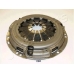 SF-260 JAPANPARTS Нажимной диск сцепления