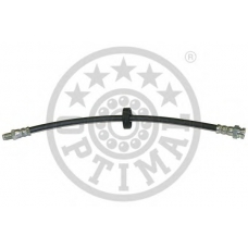BSL-403 OPTIMAL Тормозной шланг
