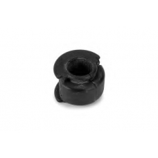 AU-SB-4470 MOOG Опора, стабилизатор