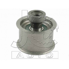 E53032 Japan Cars Натяжитель ремня грм