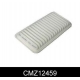 CMZ12459