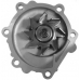 WAP8488.00 OPEN PARTS Водяной насос