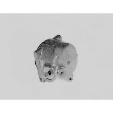 691139B BENDIX Тормозной суппорт