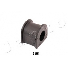 GOJ2301 JAPKO Втулка, стабилизатор