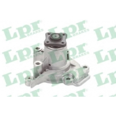 WP0590 LPR Водяной насос