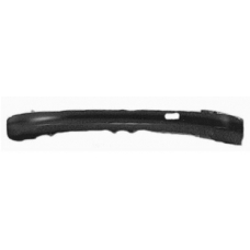 65903312 SCHLIECKMANN Подъемное устройство для окон