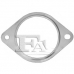 220-919 FA1 Прокладка, труба выхлопного газа
