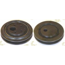 03.196 AUTOKIT Натяжная планка, поликлиновой ремень