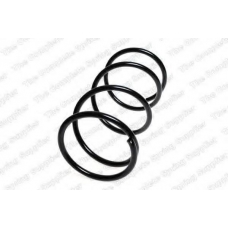 4088309 LESJOFORS Пружина ходовой части