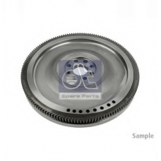 4.67275 DIESEL TECHNIC Маховик