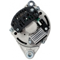 59212273 ARTEC Генератор