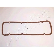 47-01-126 Ashika Прокладка, крышка головки цилиндра